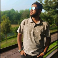 Prathamesh Narvekar