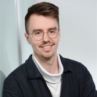 Jan Klos