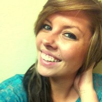 Holly Honeycutt