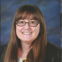 Mary Beth Bulger