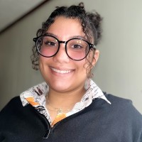 Keana Baptista