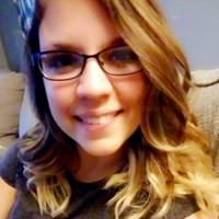 Samantha Burkman
