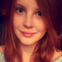 Sophie Whittingham