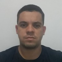 Airton Domingos De Oliveira