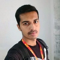 Kamaljeet Singh