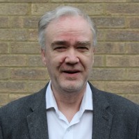 Mark Albert