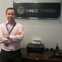 Daniel Sierota