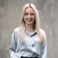 Laura Kogelnik