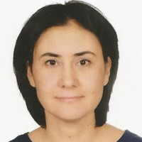 Serap Kavuklu