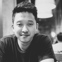 Hoang Tuan Manh