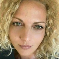 VASILIKI NTZELVE