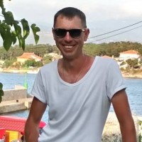 Сергей Сорока