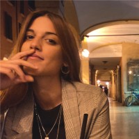 Ines Santoro