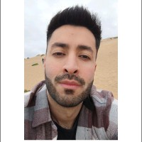 Eduardo Andres Saavedra Cardenas