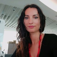 Kateřina Valko