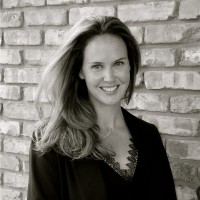 Eva Lejeune M.Ed.