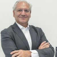 Pierluigi Dimonopoli