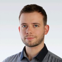Gašper Šavs