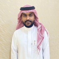 Khaled Althawadi