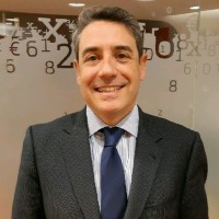 Javier Rodriguez Malo Gutierrez