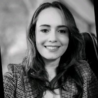 Laura Beiras
