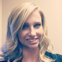 Krista Reynolds
