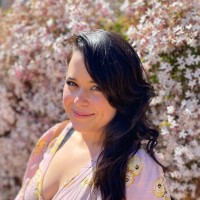 Maggie Turner Alvarez, Msw, Mpa
