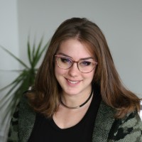 Elisa Forysinski