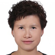 杨子瑜