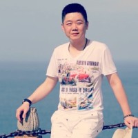 Allen Li