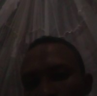 Mahad Maxamed