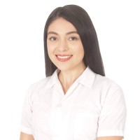 Denisse Meza