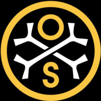 Osteostrong Green, Oh