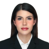 Vivian Alexa Gutiérrez Yori