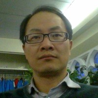 Andy Xuan
