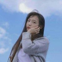 利雨丰