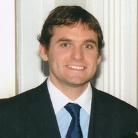 Eduardo Martín Fracalossi