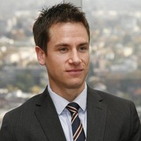 Zachary Springfield, Cpa