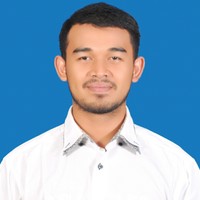Imam Fauzi