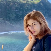 Sofia Livro Noronha
