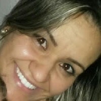 Revestcar Banco em couro