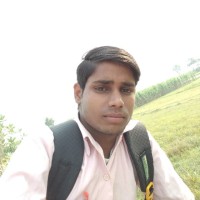 Jaydeep Jaiswal