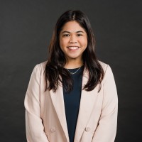 Georgina Bayot
