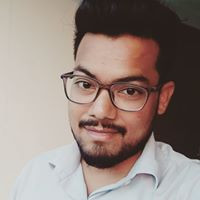 Nitin Gupta