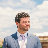 Dan Sussman