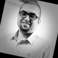 Tarek Elbeheidy