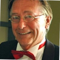Kees van der Ploeg