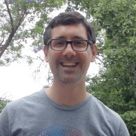 Federico José Meneguzzi