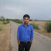 vipin gaur