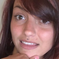 Laura Honai